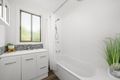 Property photo of 7 Graham Street Electrona TAS 7054