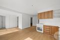 Property photo of 7 Graham Street Electrona TAS 7054