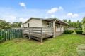 Property photo of 7 Graham Street Electrona TAS 7054