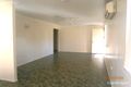 Property photo of 11 Hinton Street Koongal QLD 4701