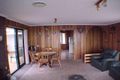 Property photo of 23 Carnac Court Smithton TAS 7330