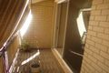 Property photo of 19/48-50 South Terrace The Gap NT 0870