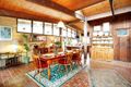 Property photo of 5 Tadema Crescent Eltham VIC 3095
