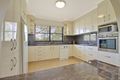 Property photo of 6 Deborah Road Annangrove NSW 2156