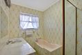 Property photo of 6 Deborah Road Annangrove NSW 2156
