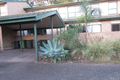 Property photo of 12/285-287 Tapleys Hill Road Seaton SA 5023