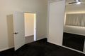 Property photo of 332-334 Oxide Street Broken Hill NSW 2880