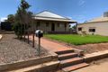 Property photo of 332-334 Oxide Street Broken Hill NSW 2880