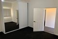 Property photo of 332-334 Oxide Street Broken Hill NSW 2880