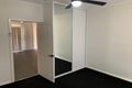 Property photo of 332-334 Oxide Street Broken Hill NSW 2880