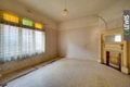 Property photo of 68 St Phillip Street Brunswick East VIC 3057