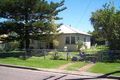 Property photo of 10 Thompson Street Belmont South NSW 2280