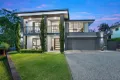 Property photo of 11 Augusta Point Tallwoods Village NSW 2430