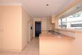 Property photo of 12 Anora Crescent Mulgrave VIC 3170