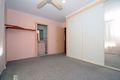 Property photo of 12 Anora Crescent Mulgrave VIC 3170