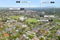 Property photo of 97 Power Avenue Chadstone VIC 3148