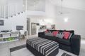 Property photo of 9/41 Bermingham Crescent Bayview NT 0820