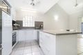 Property photo of 9/41 Bermingham Crescent Bayview NT 0820