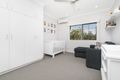 Property photo of 9/41 Bermingham Crescent Bayview NT 0820