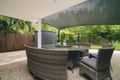 Property photo of 9/41 Bermingham Crescent Bayview NT 0820