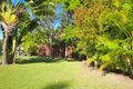 Property photo of 21 Cloudsley Street Noosaville QLD 4566
