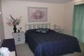 Property photo of 47 Stirling Drive Lakes Entrance VIC 3909