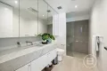 Property photo of 202/4 Cromwell Road South Yarra VIC 3141