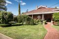 Property photo of 20 Thomson Street Tatura VIC 3616