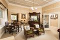 Property photo of 20 Thomson Street Tatura VIC 3616