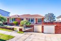 Property photo of 28 Zions Avenue Malabar NSW 2036