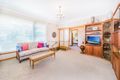 Property photo of 28 Zions Avenue Malabar NSW 2036