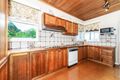 Property photo of 28 Zions Avenue Malabar NSW 2036