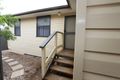 Property photo of 13 Tarana Road Oberon NSW 2787