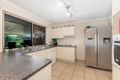 Property photo of 35 Comona Court Wulkuraka QLD 4305