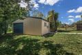 Property photo of 35 Comona Court Wulkuraka QLD 4305