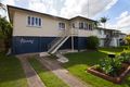 Property photo of 70 Aldridge Street Maryborough QLD 4650