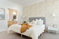 Property photo of 18 Dawes Way Mandogalup WA 6167