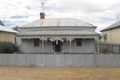 Property photo of 24 Sherwood Street Birchip VIC 3483
