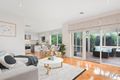 Property photo of 3/2 Heather Street Balwyn North VIC 3104