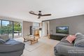 Property photo of 93 Wellesley Crescent Kings Park NSW 2148