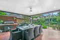 Property photo of 93 Wellesley Crescent Kings Park NSW 2148