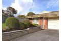 Property photo of 2/20 Parry Drive Mooroolbark VIC 3138