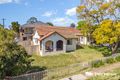 Property photo of 21 Herring Road Marsfield NSW 2122