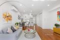 Property photo of 5/22 Station Avenue McKinnon VIC 3204