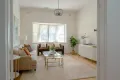 Property photo of 106 Emo Road Malvern East VIC 3145