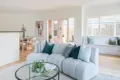 Property photo of 106 Emo Road Malvern East VIC 3145