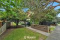 Property photo of 17/44-46 Potter Street Dandenong VIC 3175