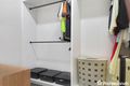 Property photo of 4 Cowrie Street Bowen QLD 4805
