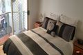 Property photo of 35 Mary Street North Wonthaggi VIC 3995