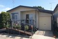 Property photo of 35 Mary Street North Wonthaggi VIC 3995